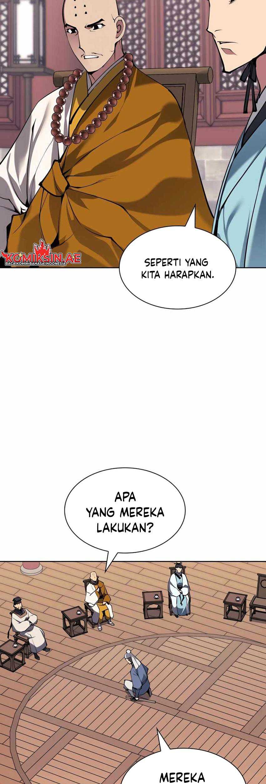 Halaman 105