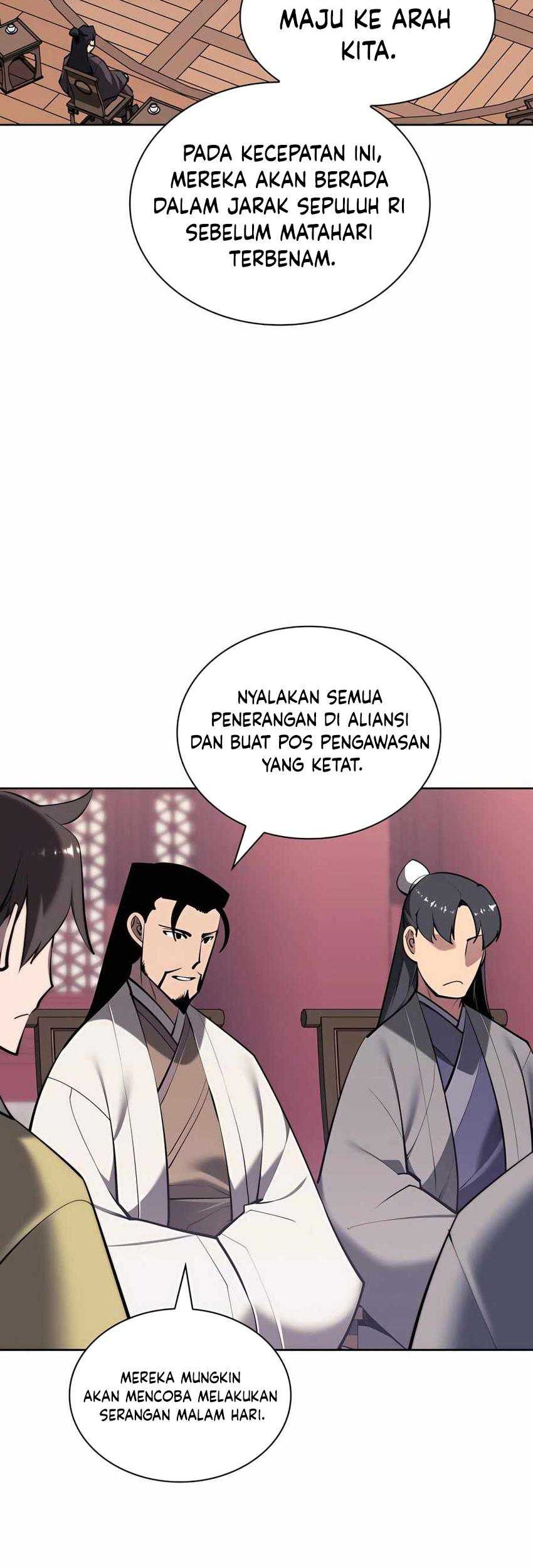 Halaman 106