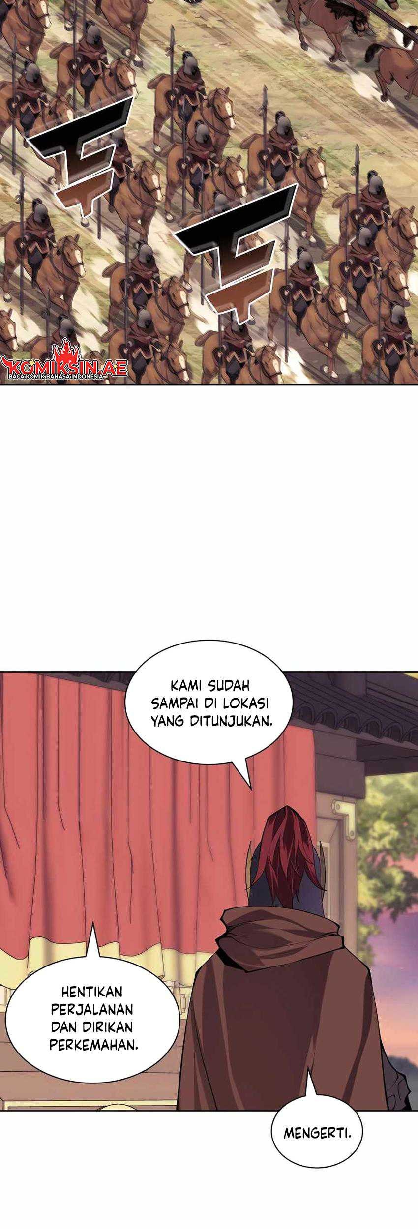 Halaman 109