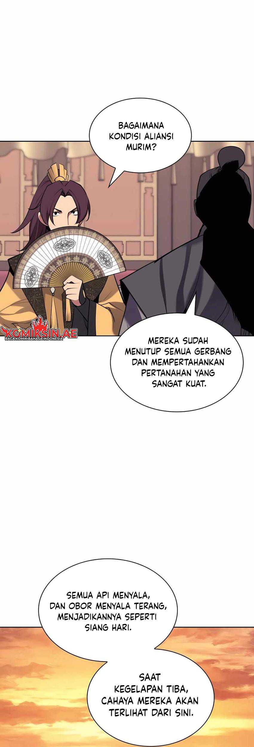 Halaman 111