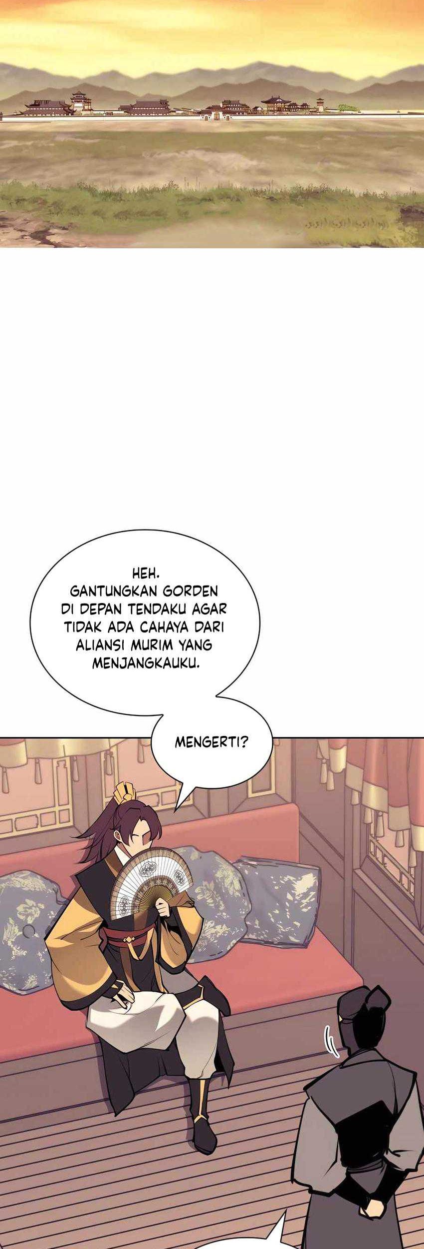 Halaman 112