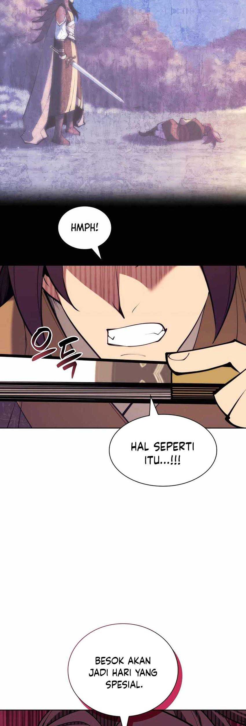 Halaman 116