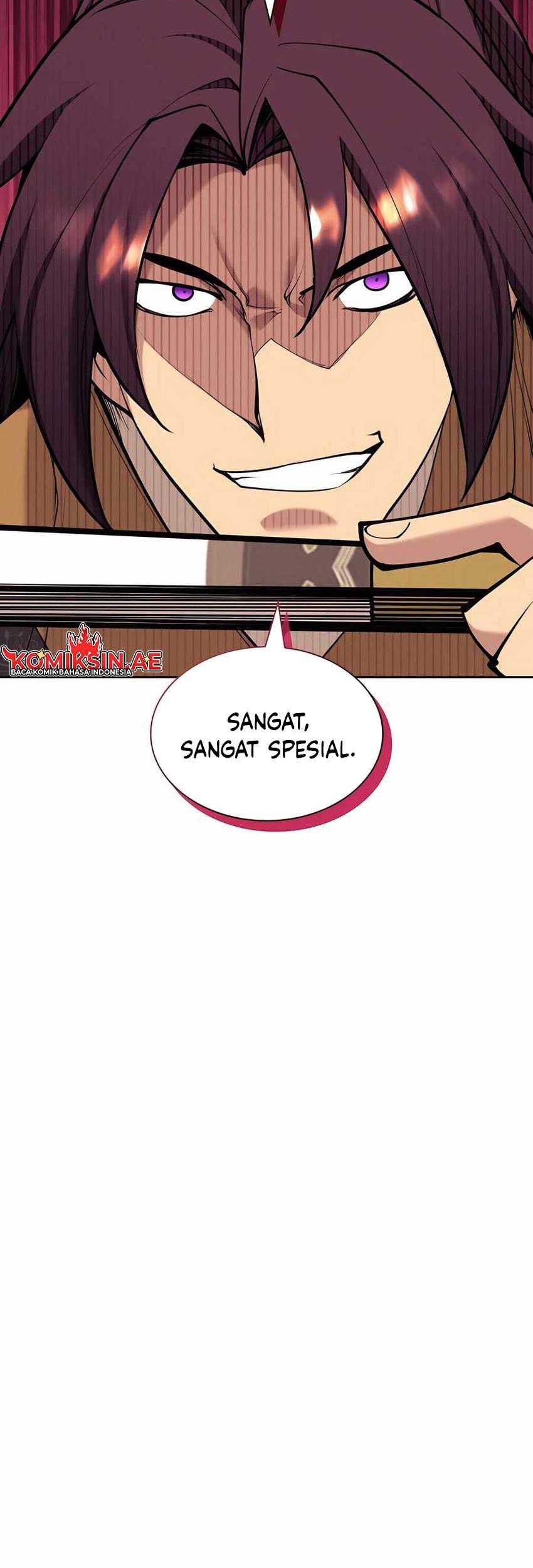 Halaman 117