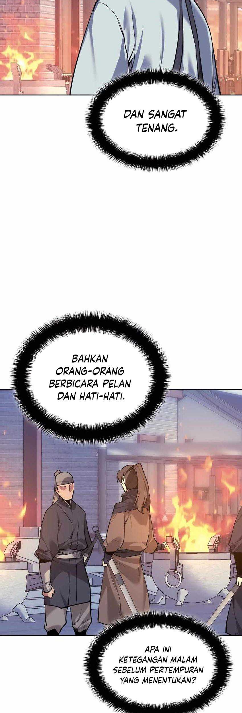 Halaman 119