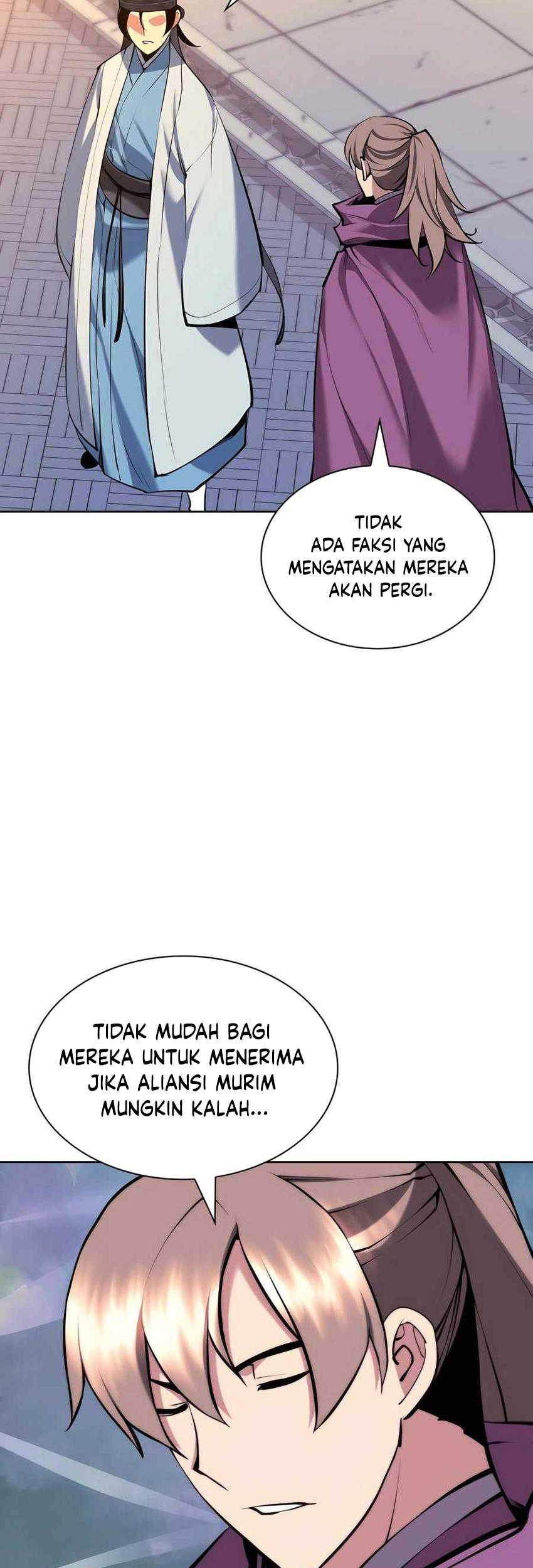 Halaman 121