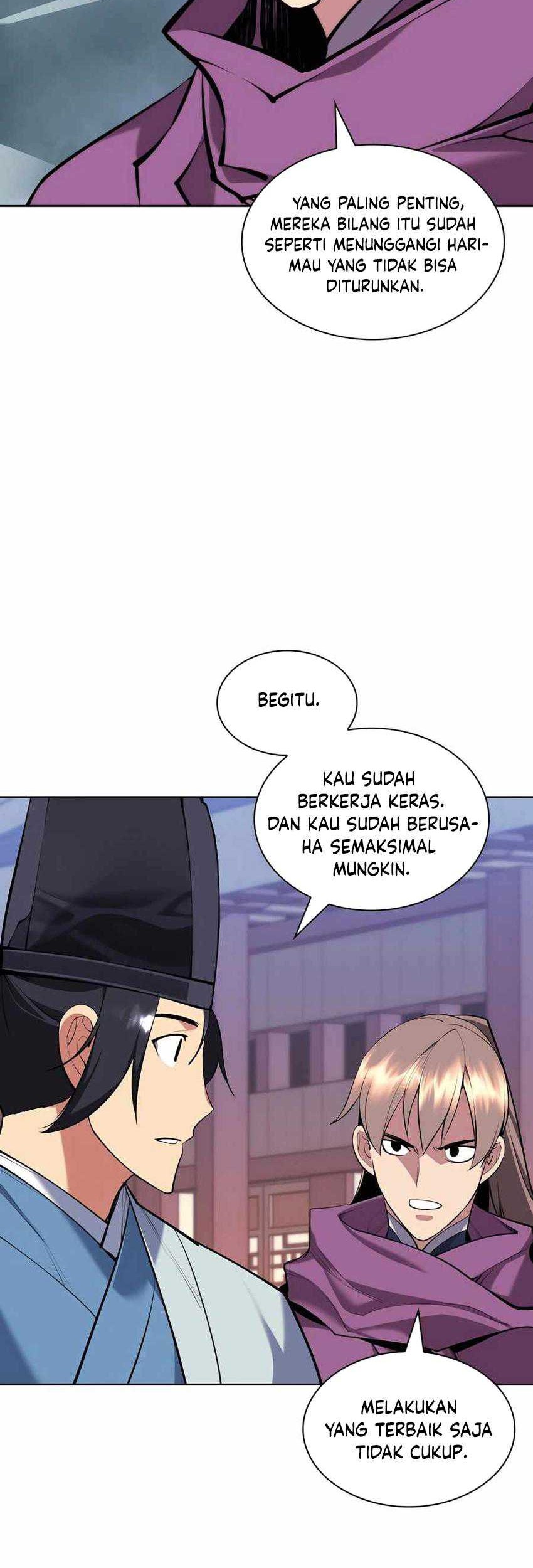 Halaman 122