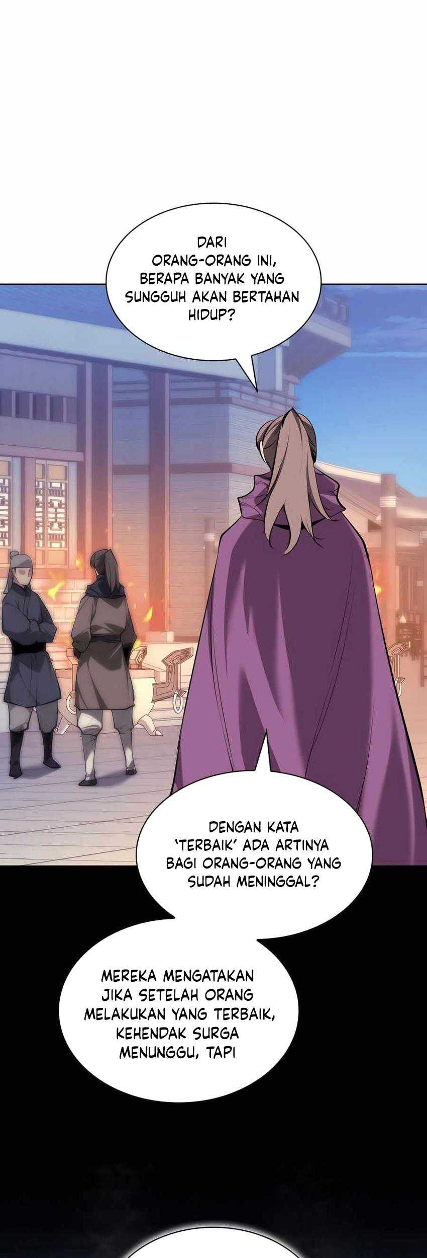 Halaman 123