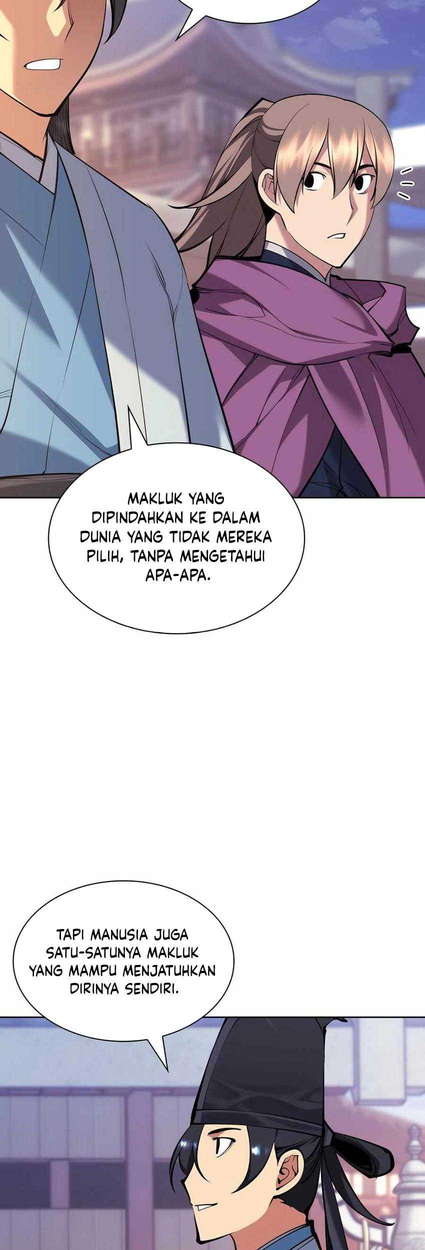 Halaman 125