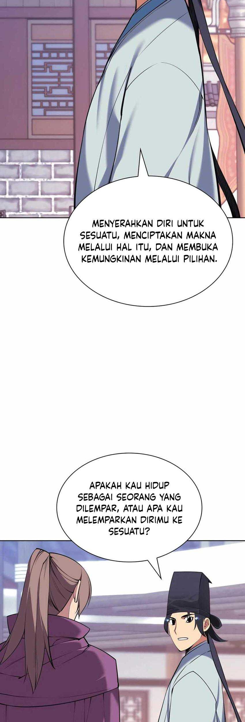 Halaman 126