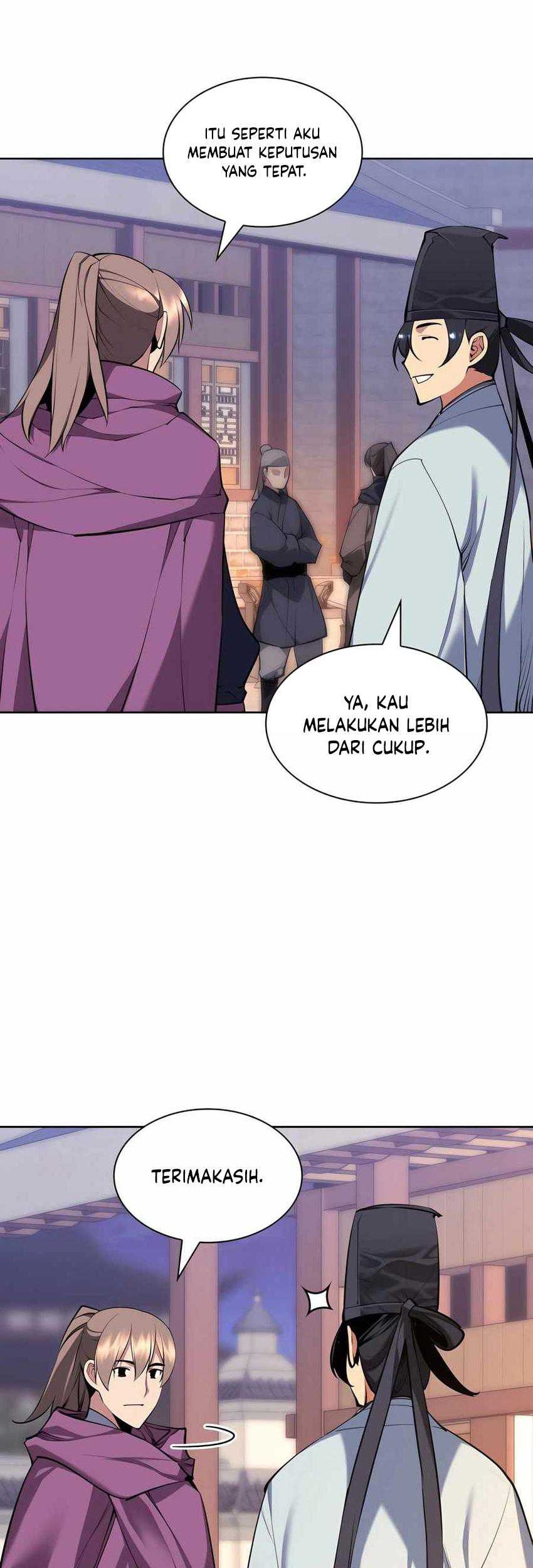 Halaman 128