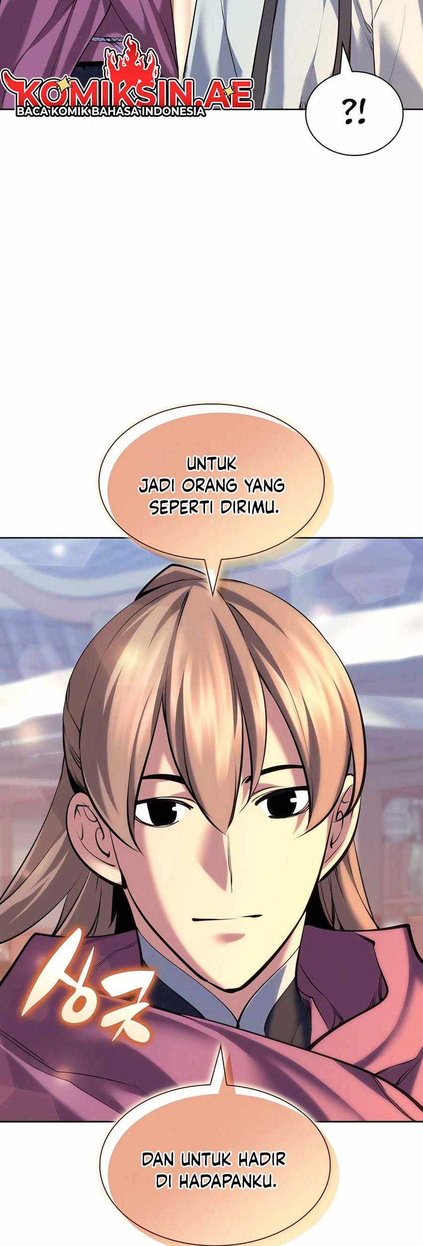 Halaman 129