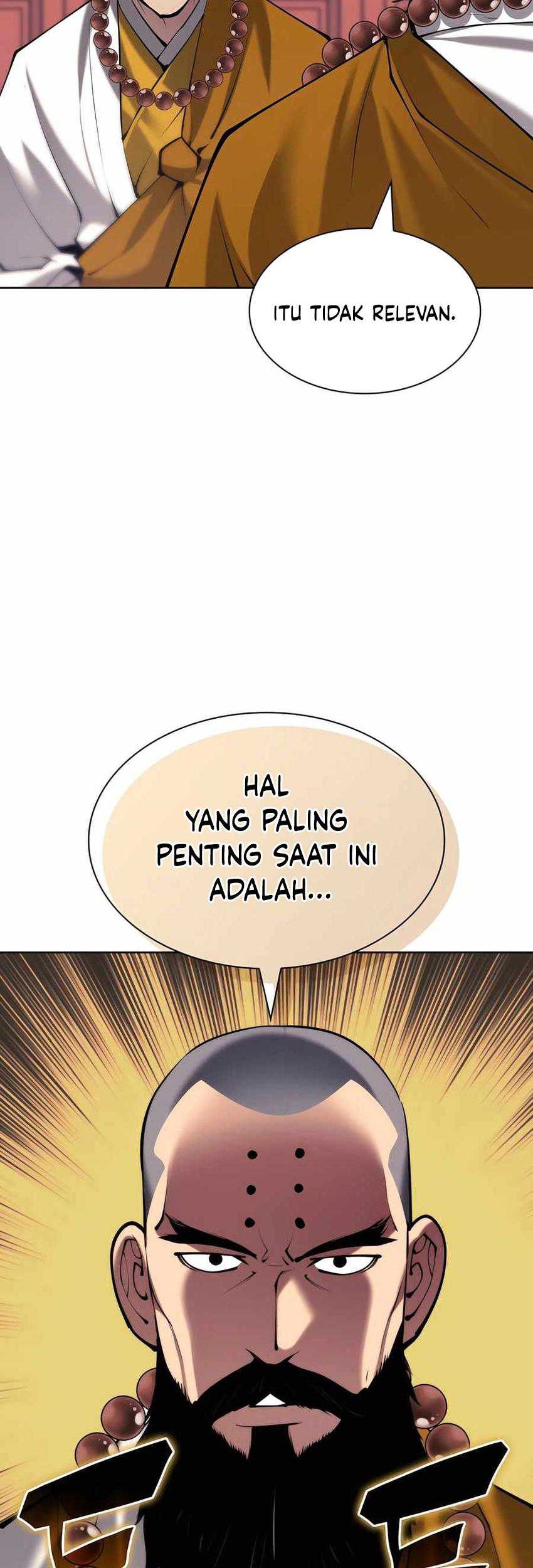 Halaman 70