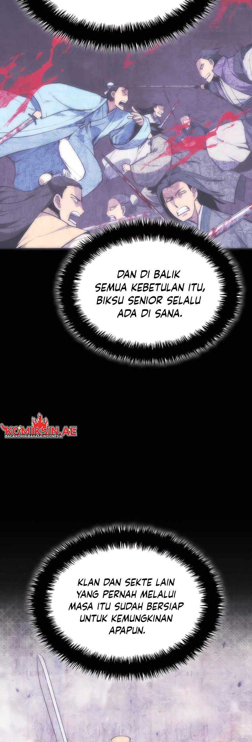 Halaman 75