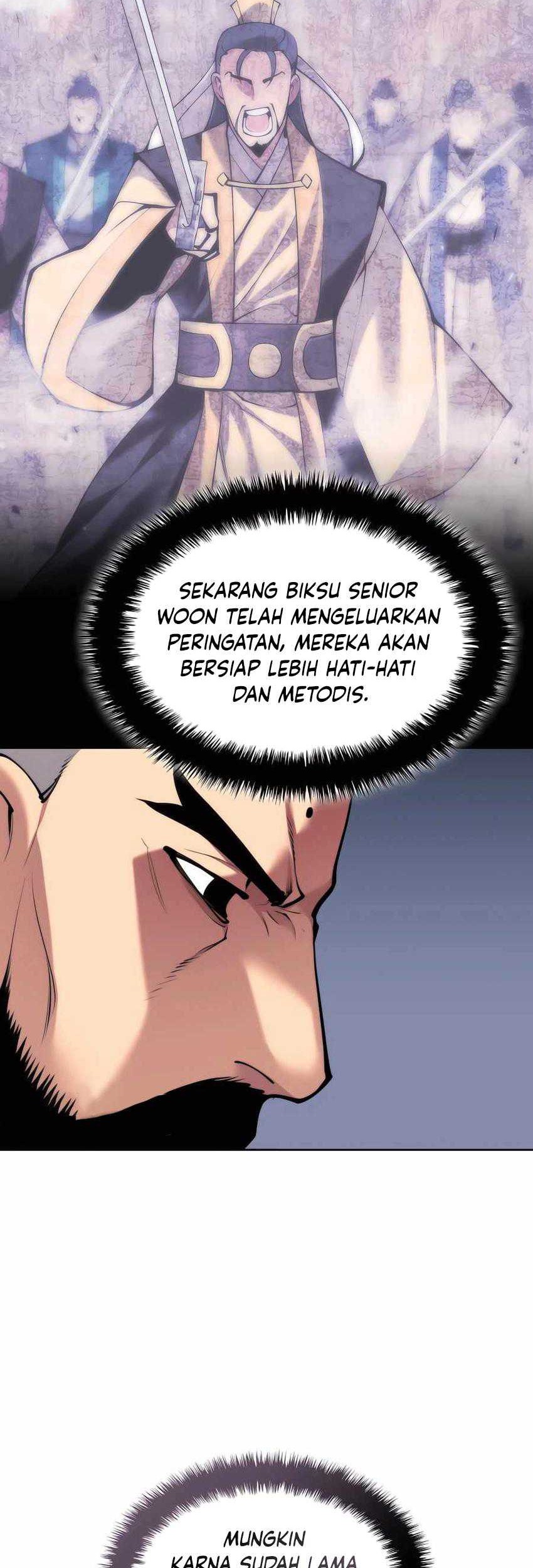 Halaman 76