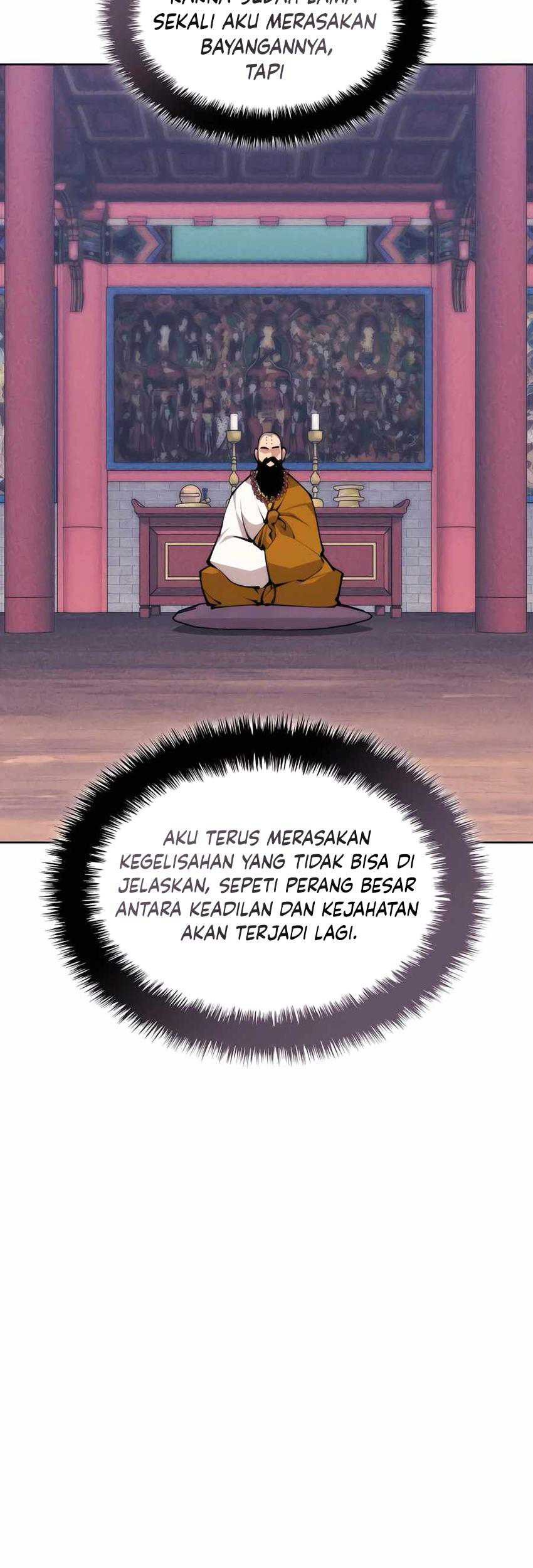 Halaman 77