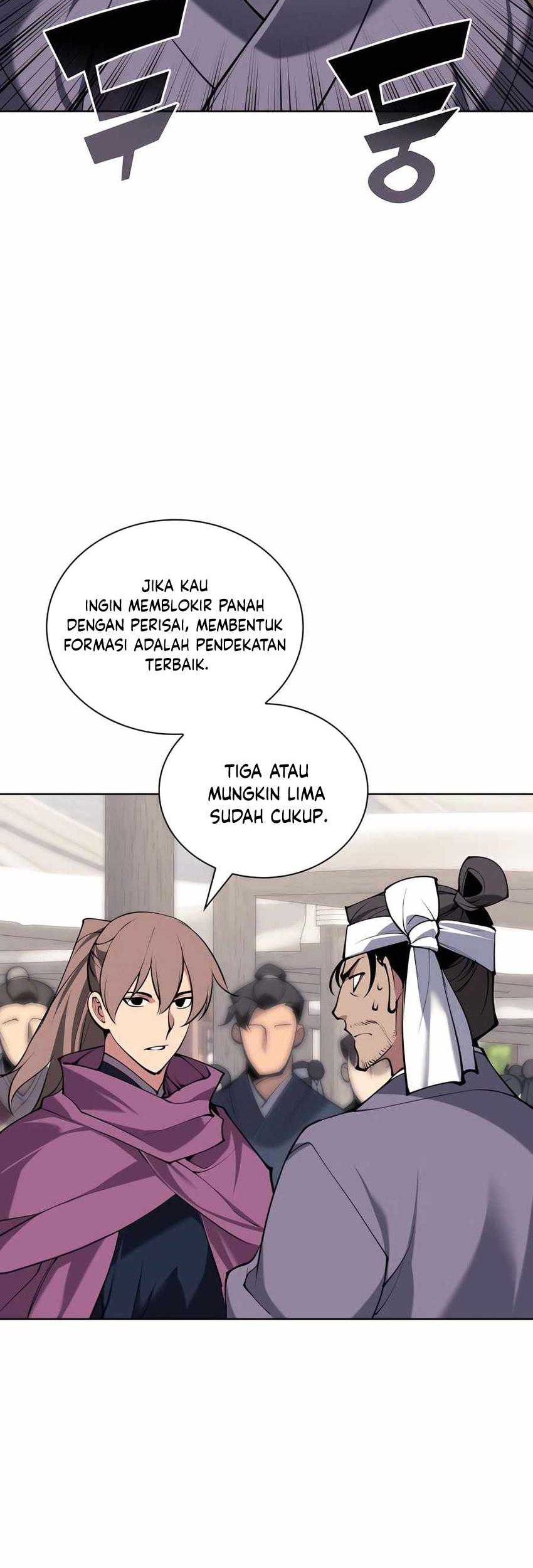 Halaman 80