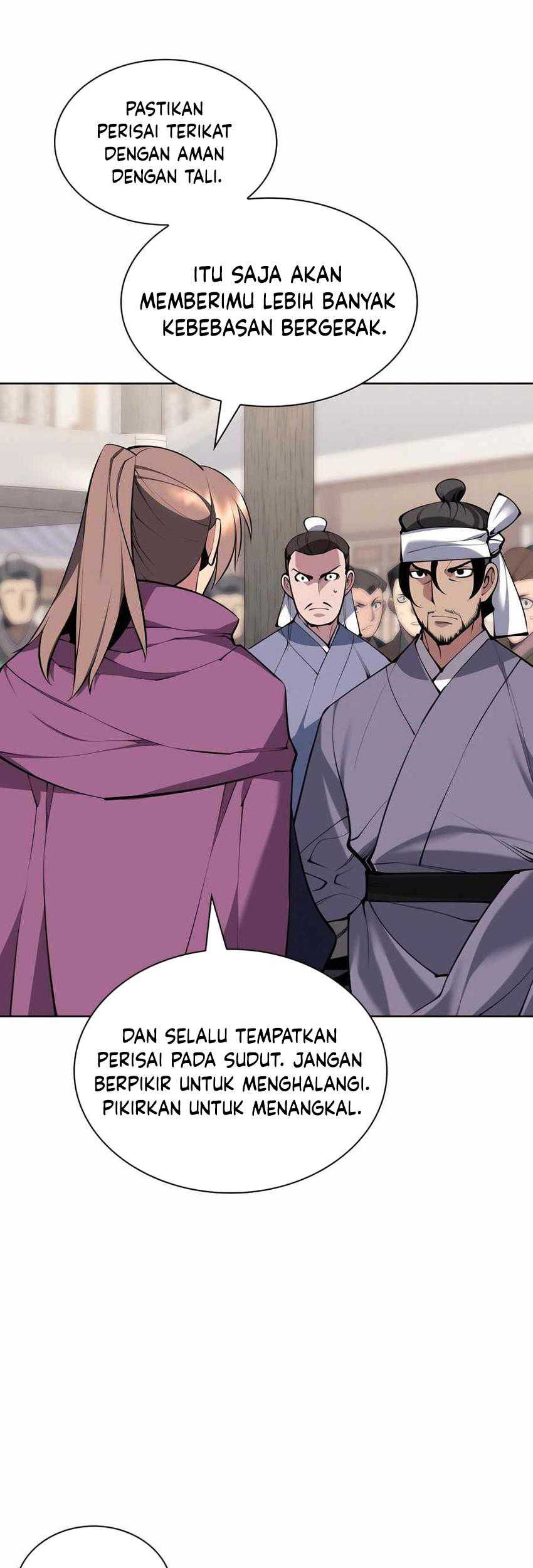 Halaman 81