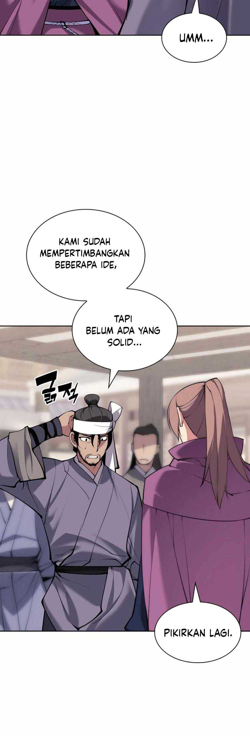 Halaman 83