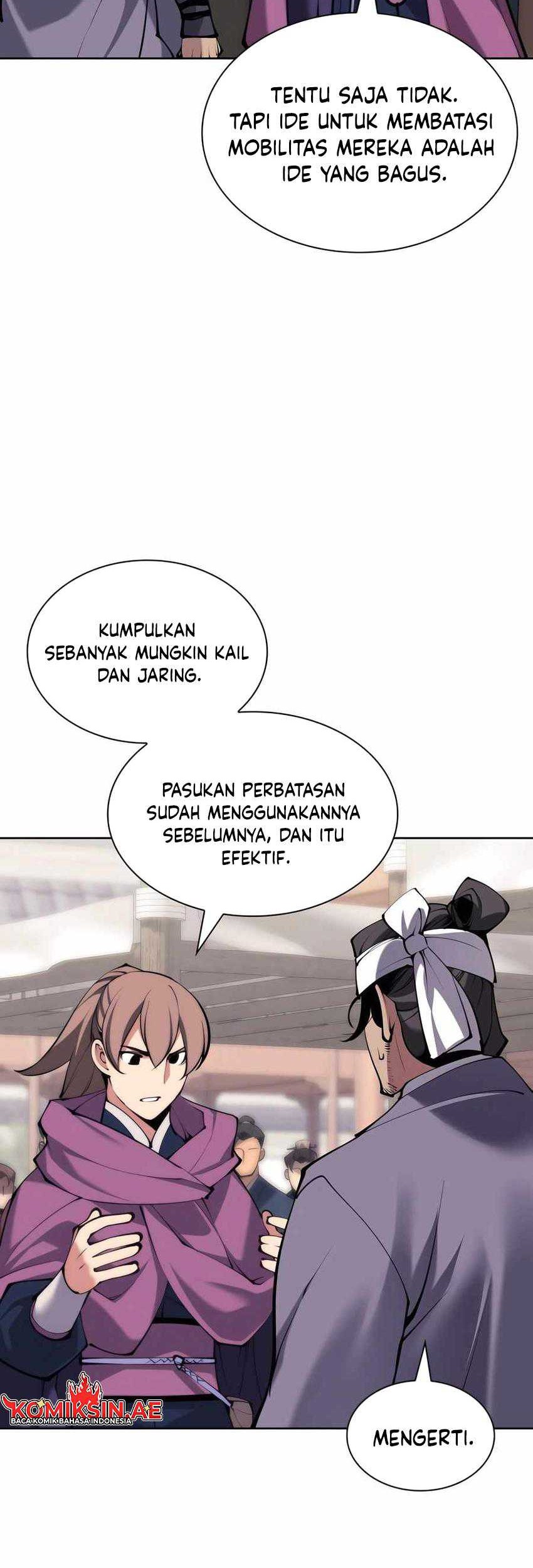 Halaman 86