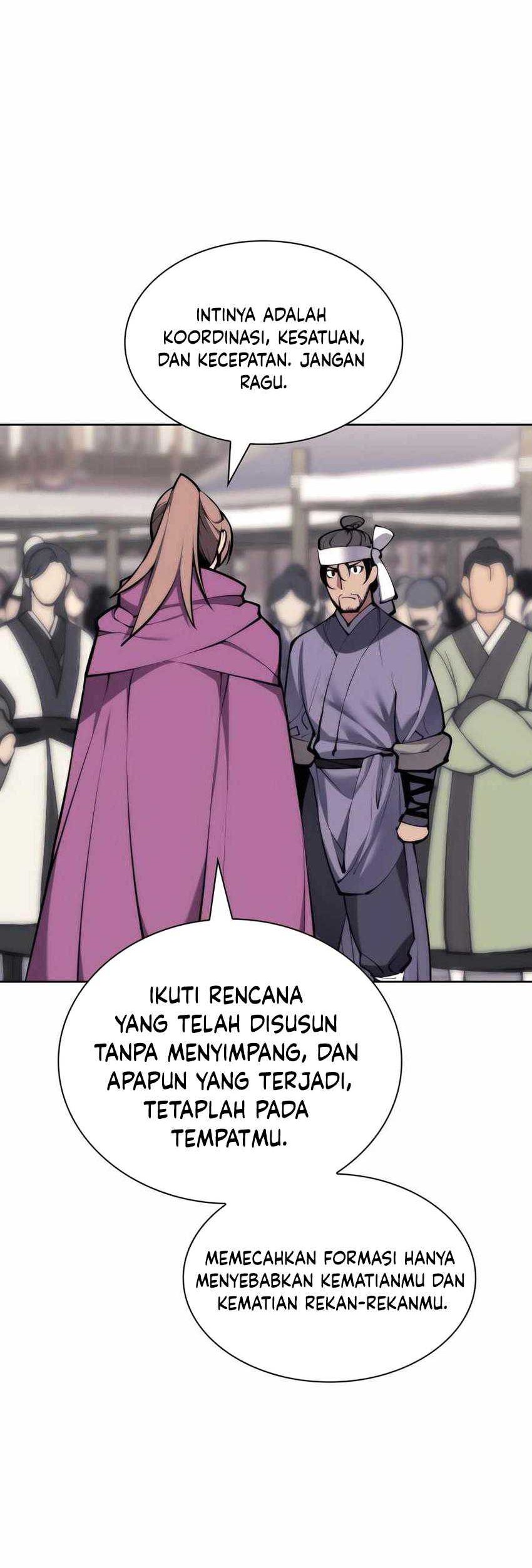 Halaman 88