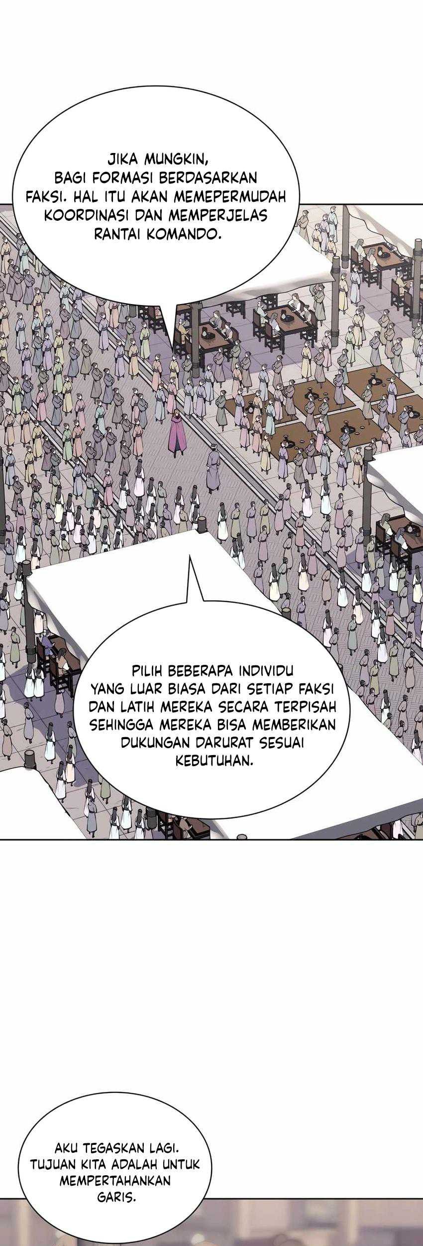 Halaman 89