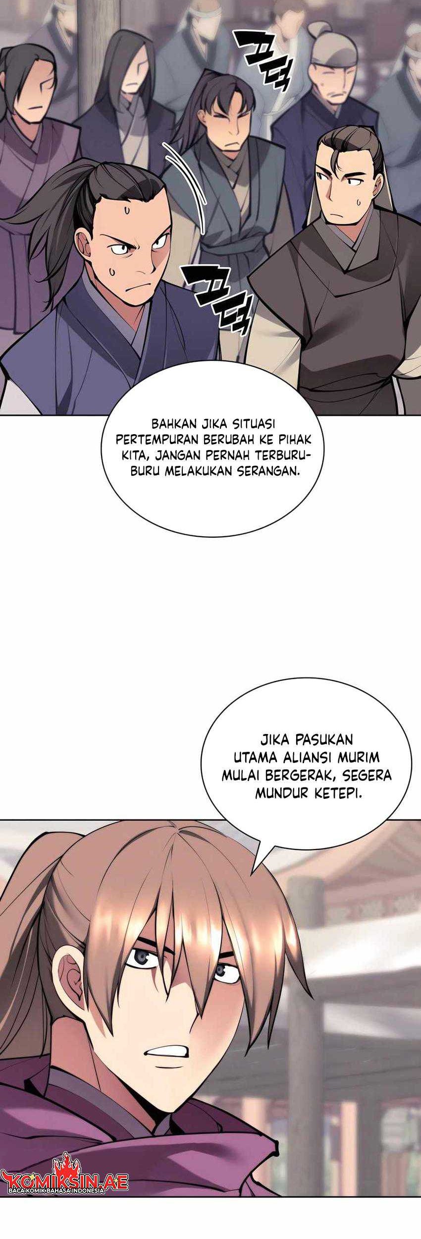 Halaman 90