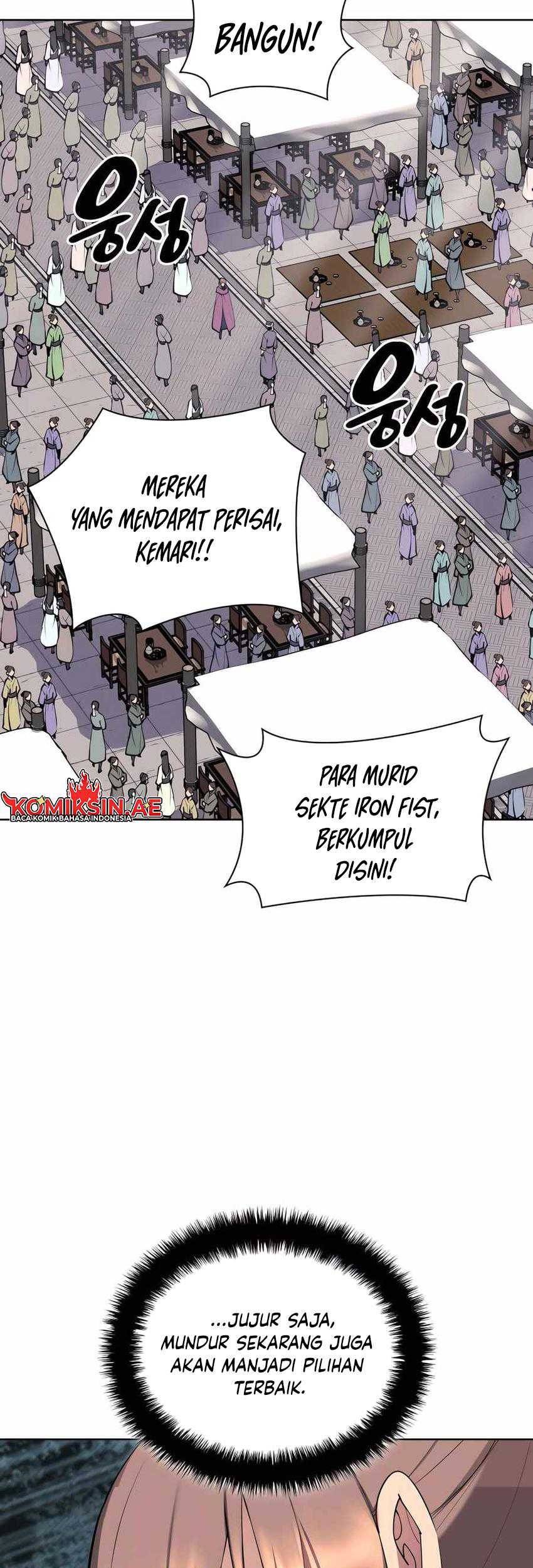 Halaman 93