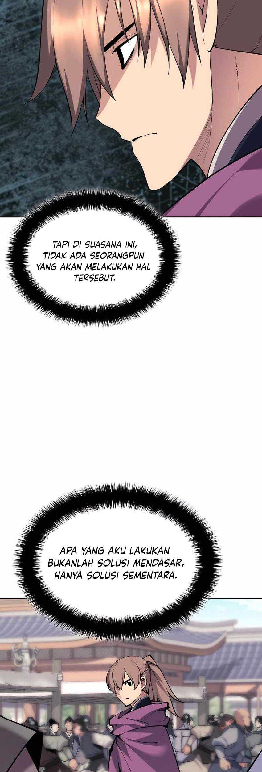 Halaman 94