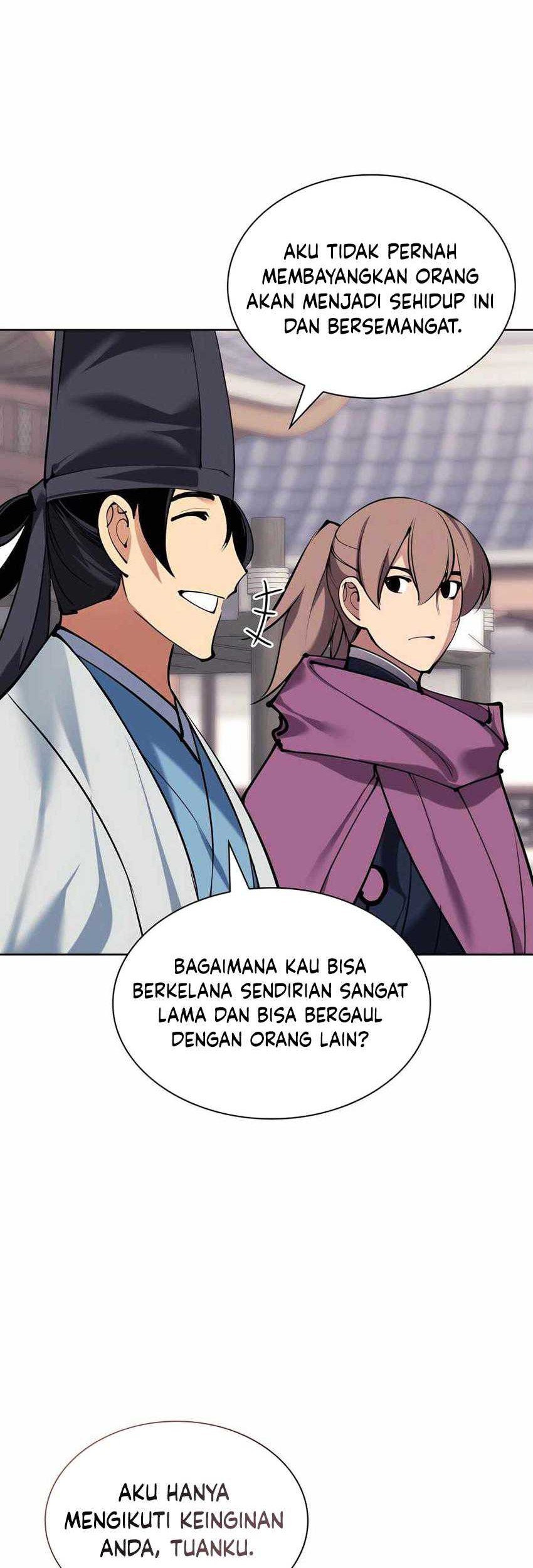 Halaman 96