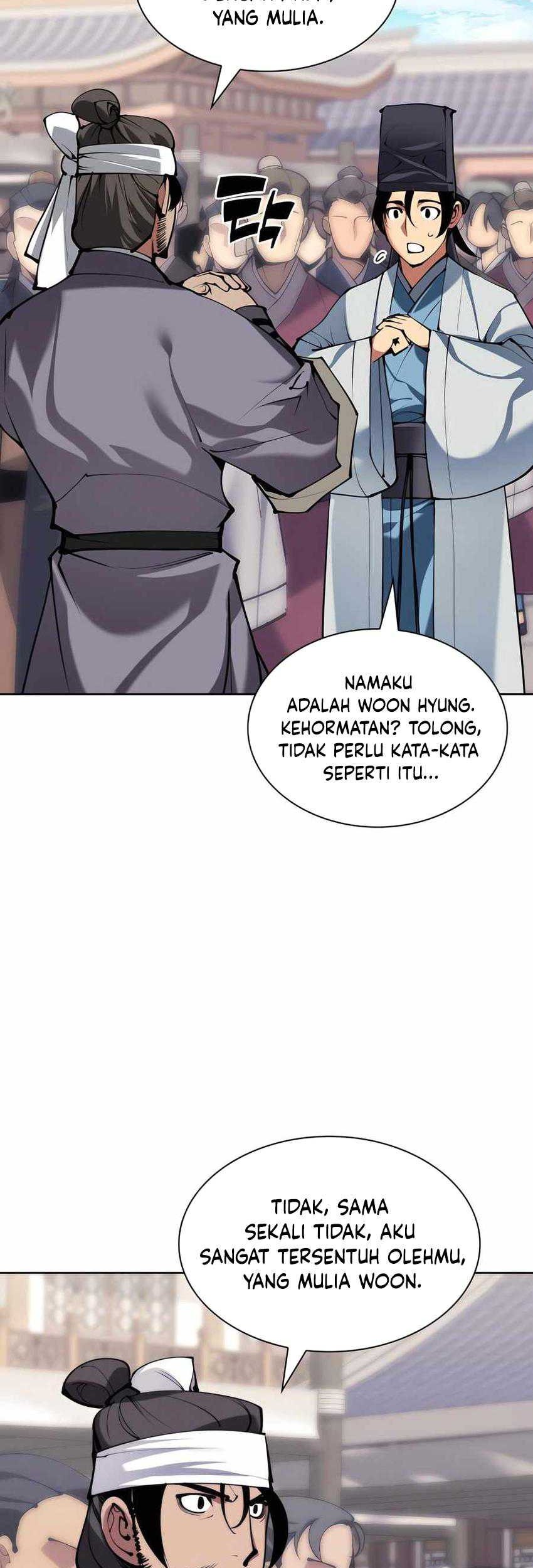 Halaman 99