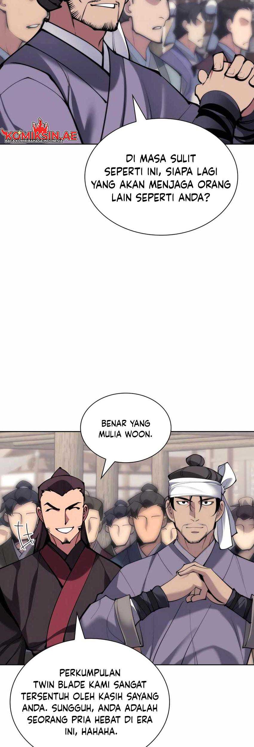 Halaman 100