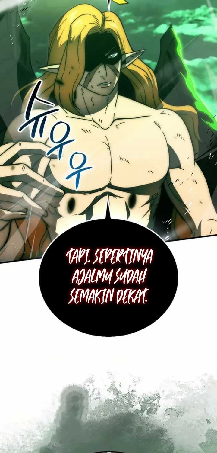 Halaman 102
