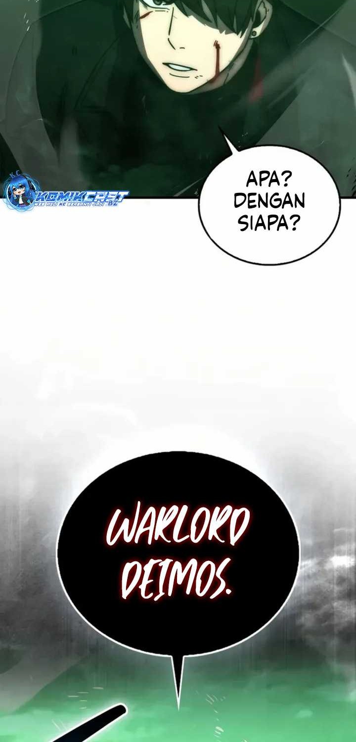 Halaman 104