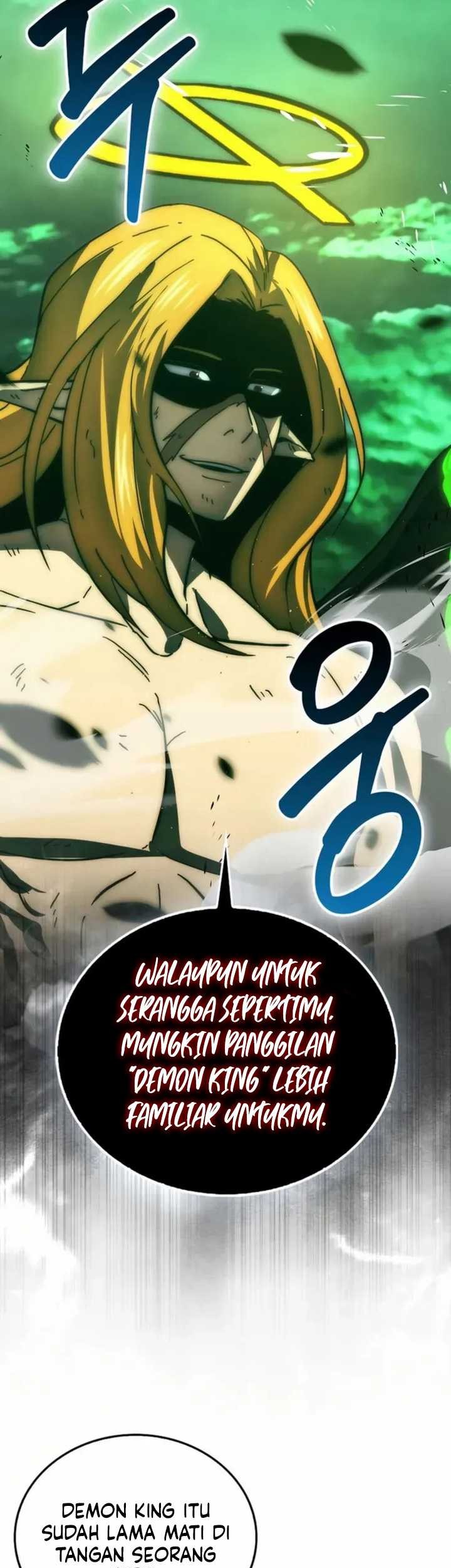 Halaman 105