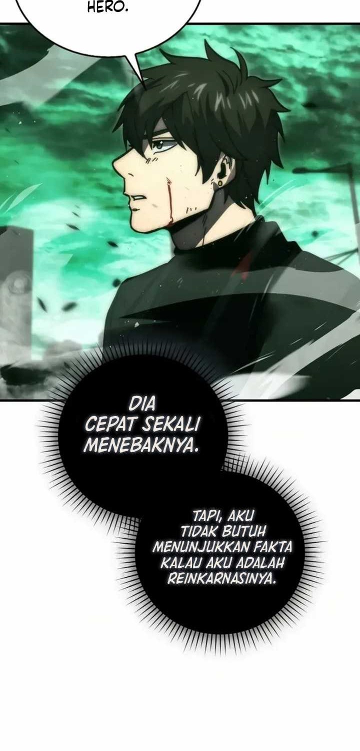 Halaman 106