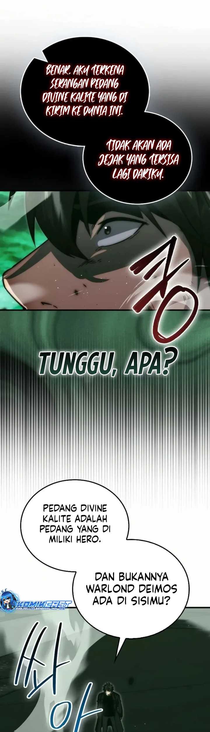 Halaman 107