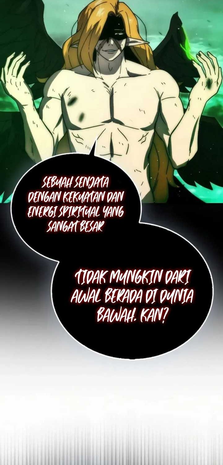 Halaman 110