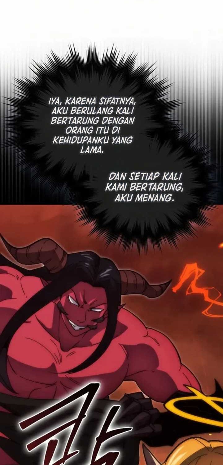 Halaman 112