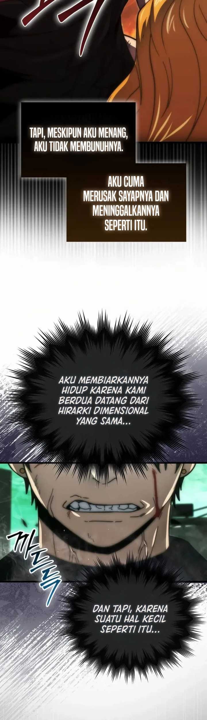 Halaman 113