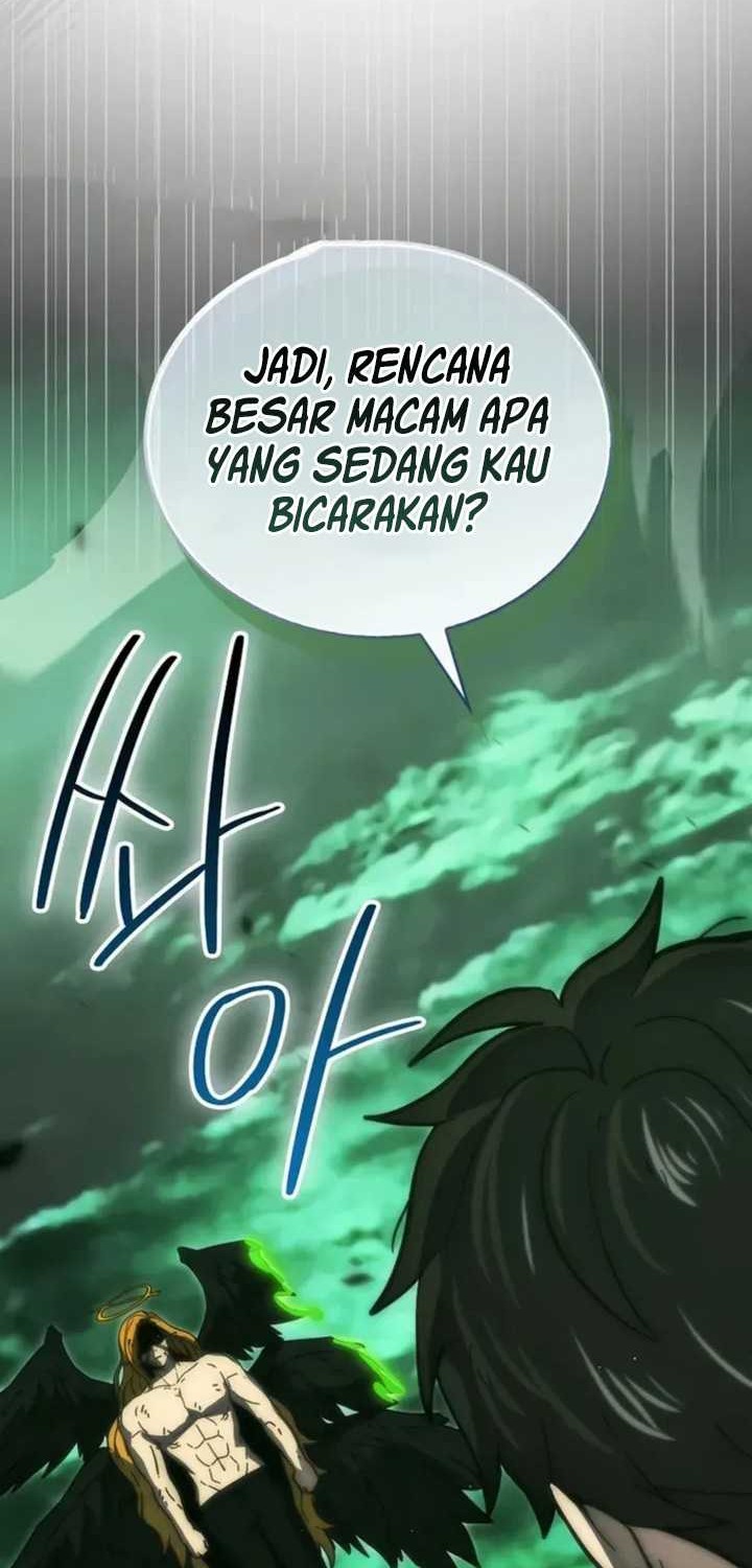 Halaman 114