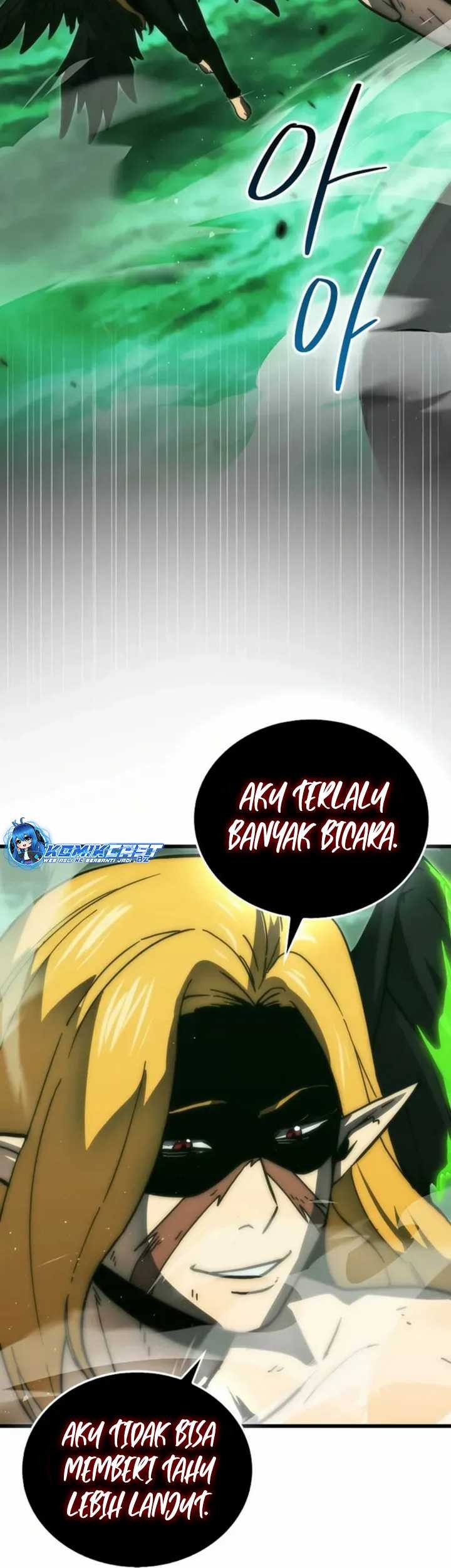 Halaman 115