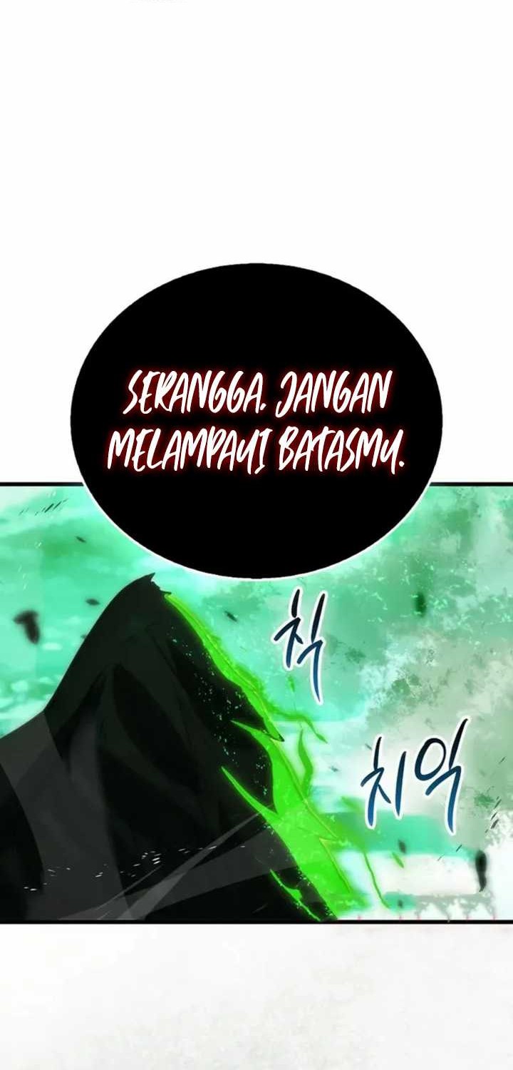 Halaman 116