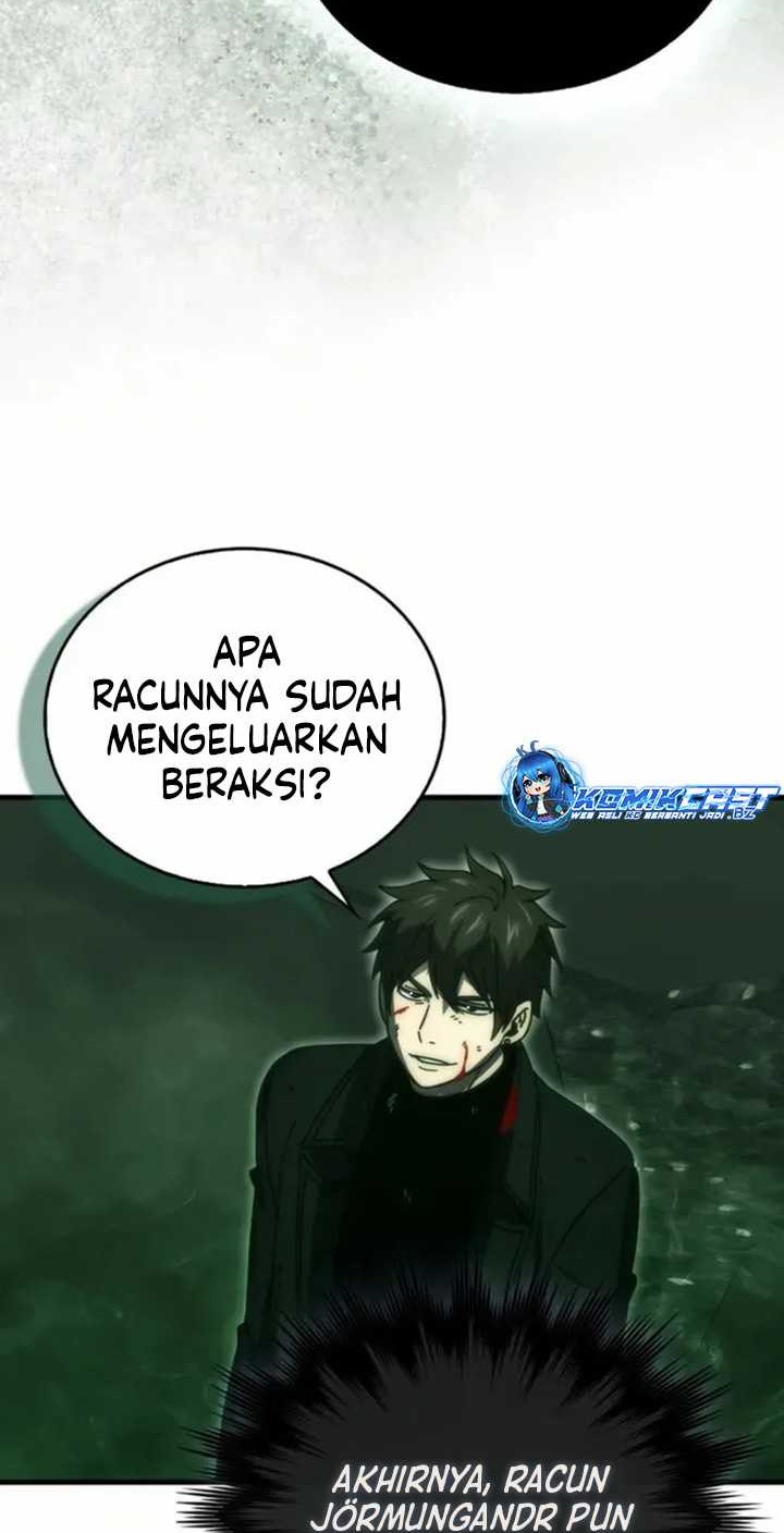 Halaman 118
