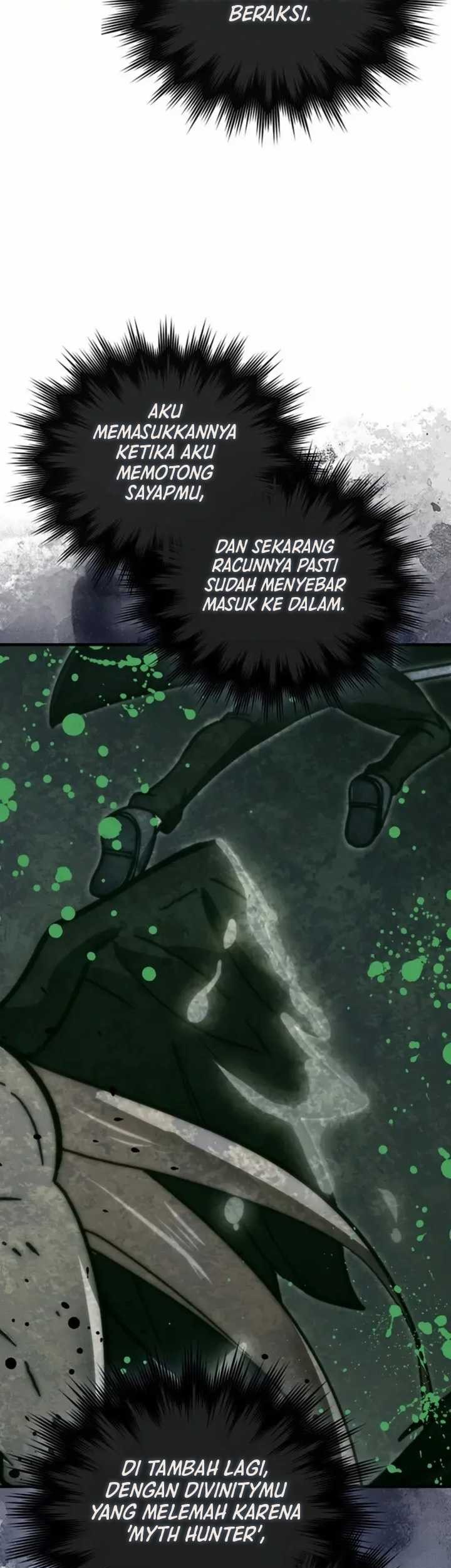 Halaman 119