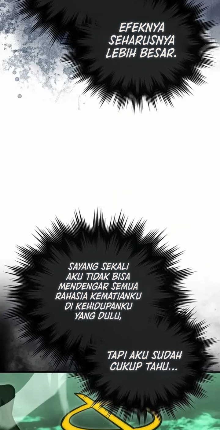 Halaman 120