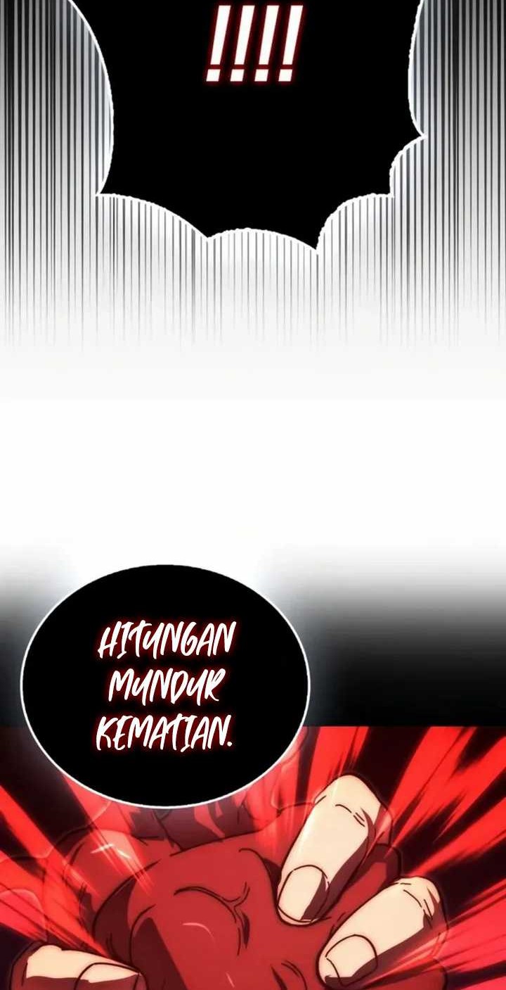 Halaman 124