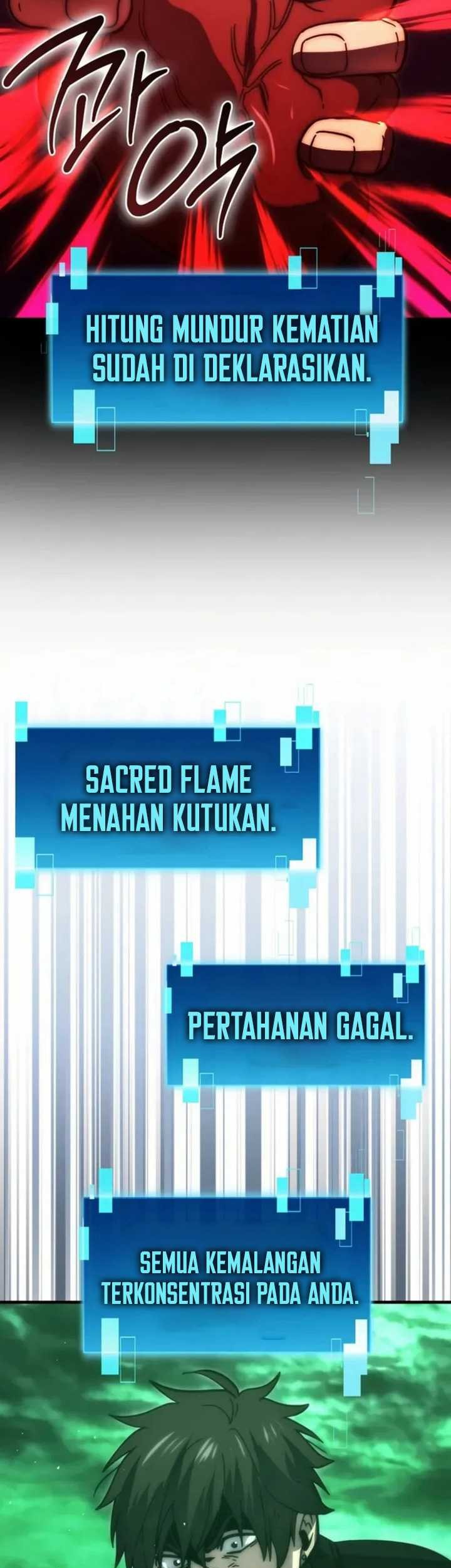 Halaman 125