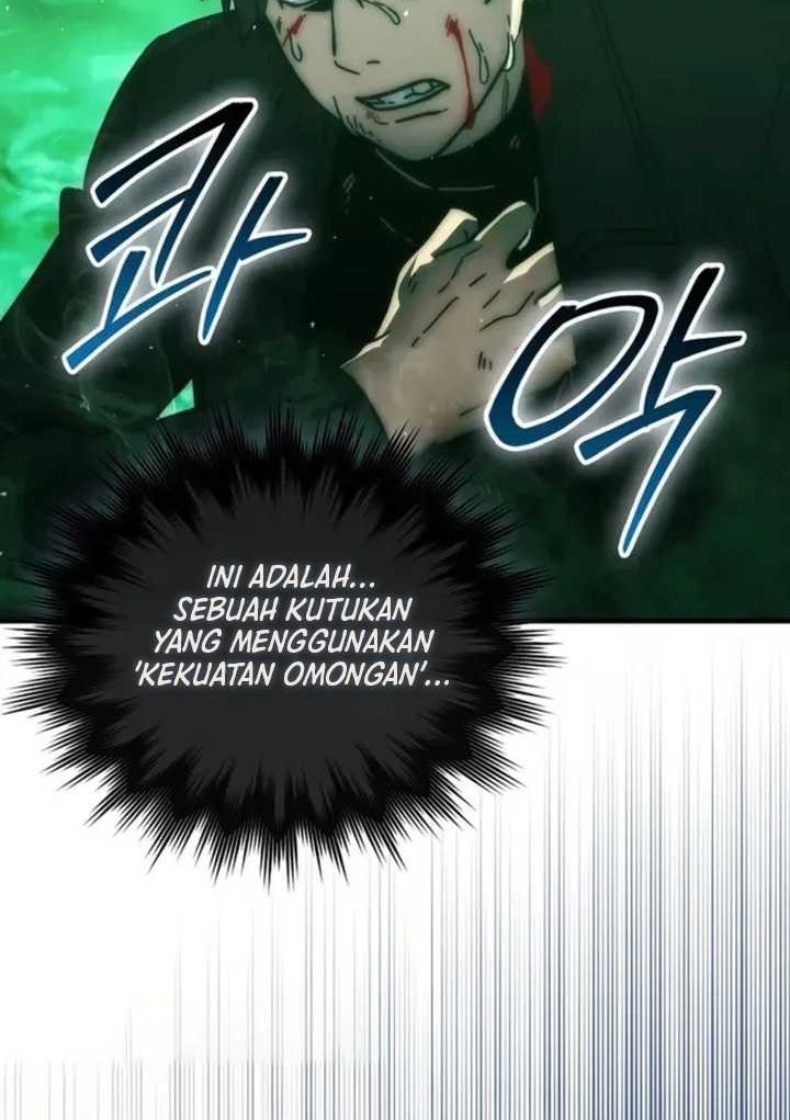 Halaman 126