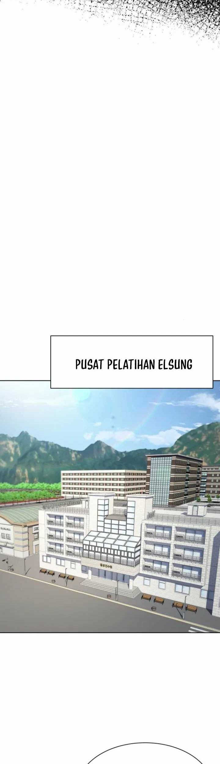 Halaman 137