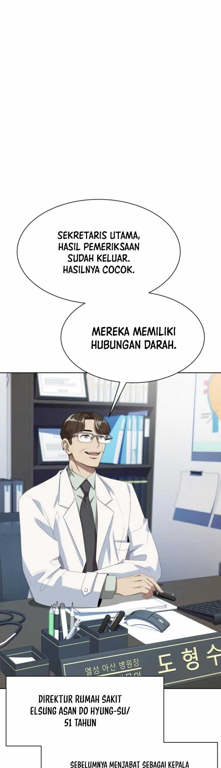 Halaman 86